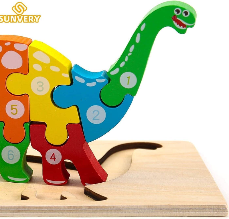 Puzzles 3D Mandala Lion Madeira, Brinquedos Surpresa, Quebra-cabeças De  Madeira, Jogos Criativos, Animais Redondos, Caixas